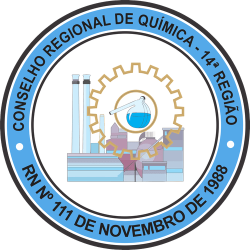 Conselho Regional de Química 14ª Região